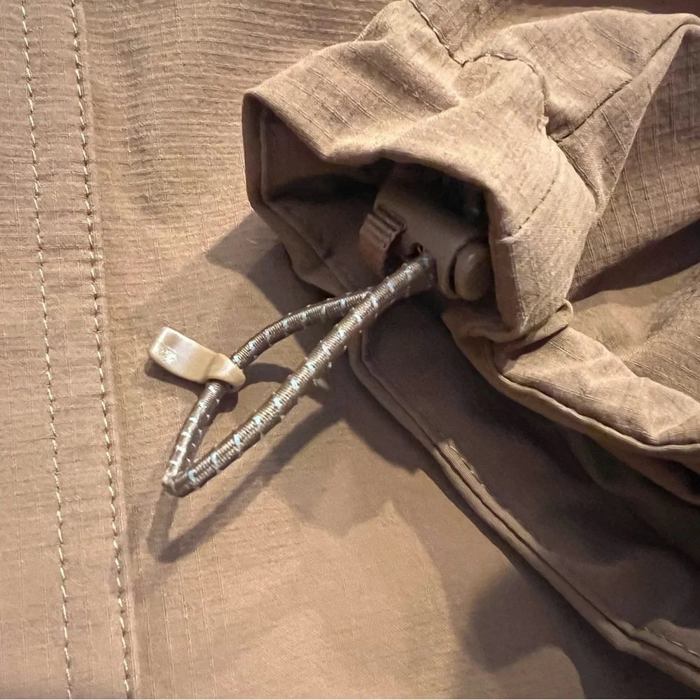 Halfdays Nan Field Jacket - NWOT - Picture 8 of 10
